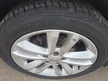 Vauxhall Vectra
