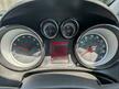 Vauxhall Astra GTC