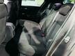 DS AUTOMOBILES DS 4