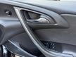 Vauxhall Cascada