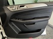 Mercedes GL Class