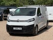 Citroen Dispatch