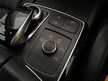 Mercedes GL Class