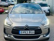 Citroen DS5