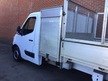 Vauxhall Movano