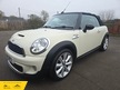 MINI Convertible