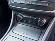 Mercedes A Class