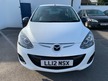 Mazda MAZDA 2