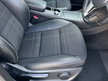Mercedes A Class