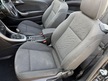 Vauxhall Cascada
