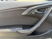 Vauxhall Cascada