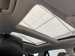 Mercedes GL Class