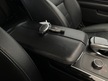 Mercedes GL Class