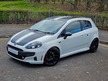 Abarth Punto Evo