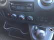 Vauxhall Movano