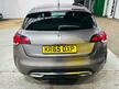 DS AUTOMOBILES DS 4
