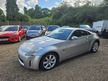 Nissan 350Z