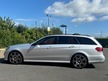 Mercedes E Class