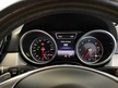 Mercedes GL Class