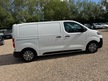 Citroen Dispatch