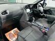 DS AUTOMOBILES DS 4