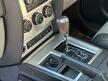 Dodge Nitro