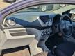 Nissan Pixo