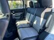 Dodge Nitro