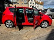 Vauxhall Meriva