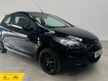 Mazda MAZDA 2