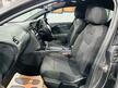 DS AUTOMOBILES DS 4