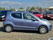 Nissan Pixo