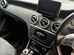 Mercedes A Class