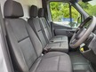 Mercedes R Class