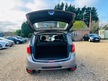 Vauxhall Meriva