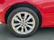 Vauxhall Astra GTC