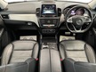 Mercedes GL Class
