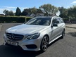 Mercedes E Class