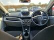 Nissan Pixo