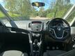 Vauxhall Zafira