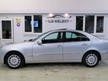 Mercedes E Class