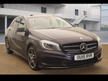 Mercedes A Class