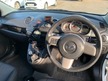Mazda MAZDA 2
