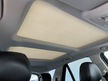 Mercedes GL Class