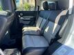 Dodge Nitro
