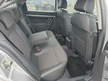 Vauxhall Vectra