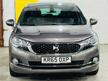 DS AUTOMOBILES DS 4