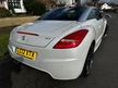 Peugeot RCZ