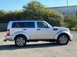 Dodge Nitro