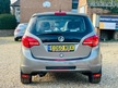 Vauxhall Meriva